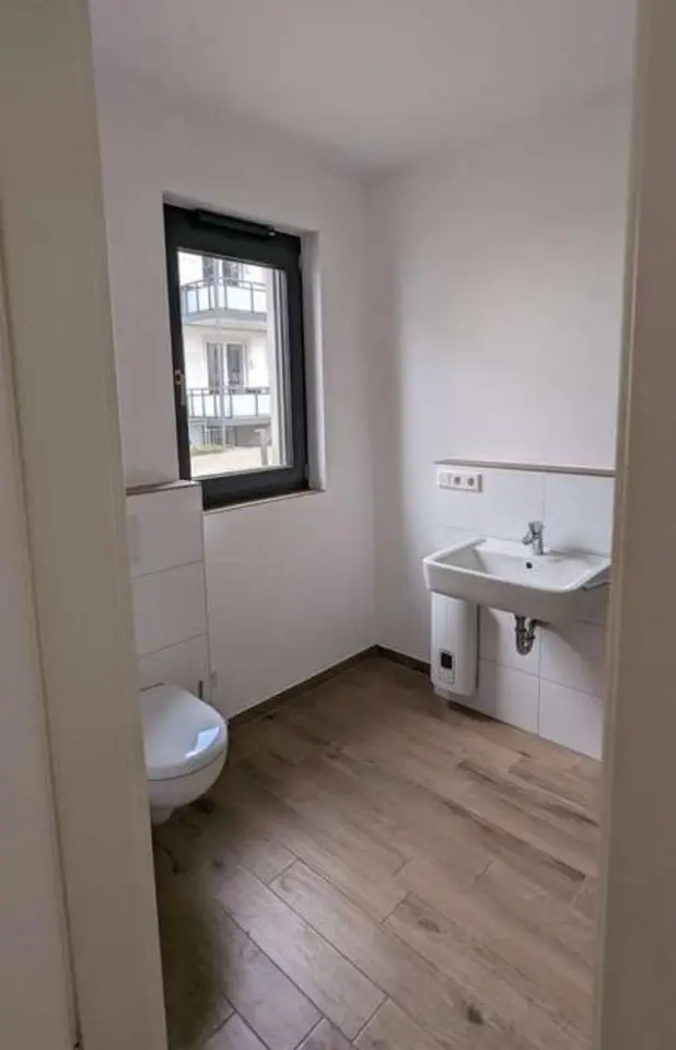 2 Zimmer Wohnung mit 71 m² in Osnabrück – Bild 7