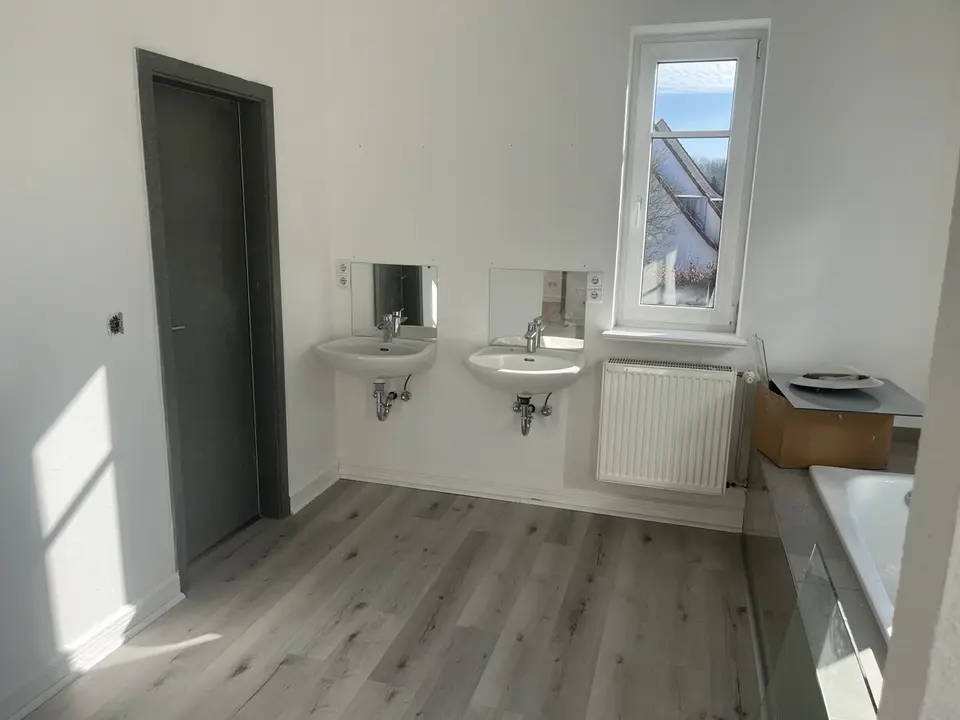 3 Zimmer Haus mit 196 m² in Flensburg – Bild 10