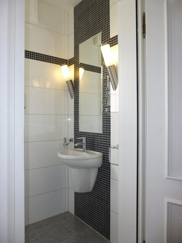 5 Zimmer Haus mit 175 m² in Dortmund – Bild 11