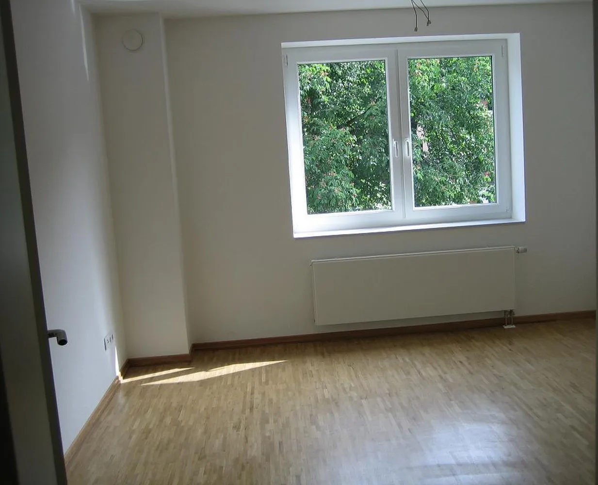 3 Zimmer Haus mit 109 m² in Hamburg – Bild 4