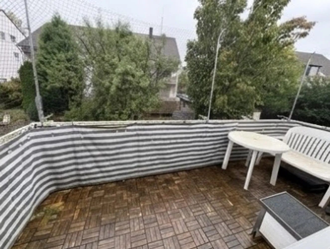2 room apartment with 64 m² in Dortmund – Photo 5