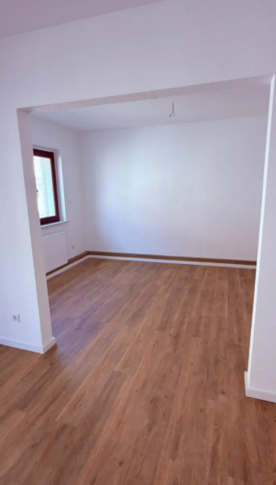 3 room apartment with 103 m² in Krefeld – Photo 8