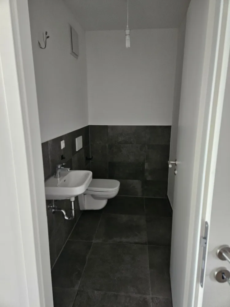 4 room apartment with 105 m² in Chemnitz – Photo 8