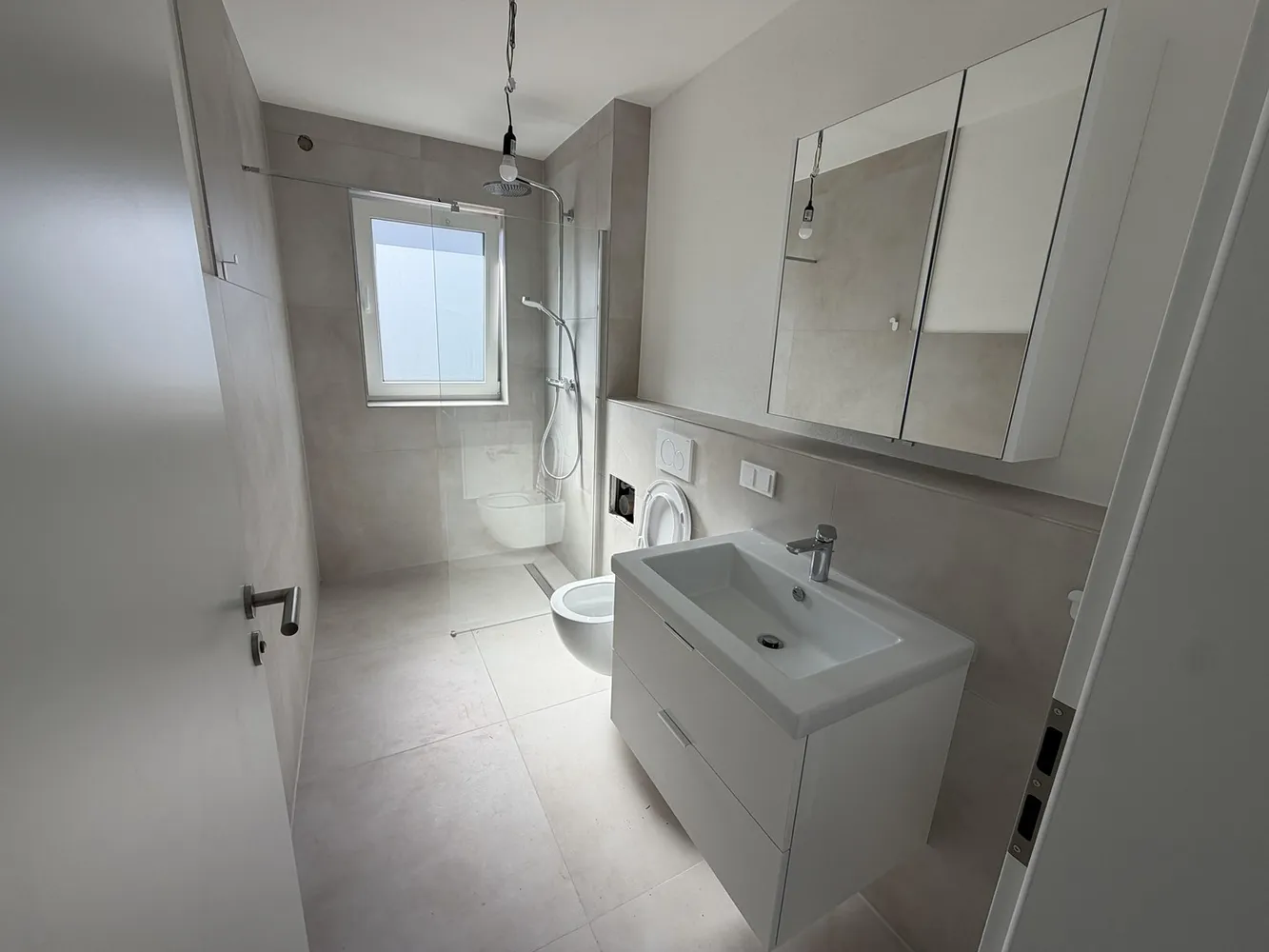 2 Zimmer Wohnung mit 52 m² in Hanau – Bild 4