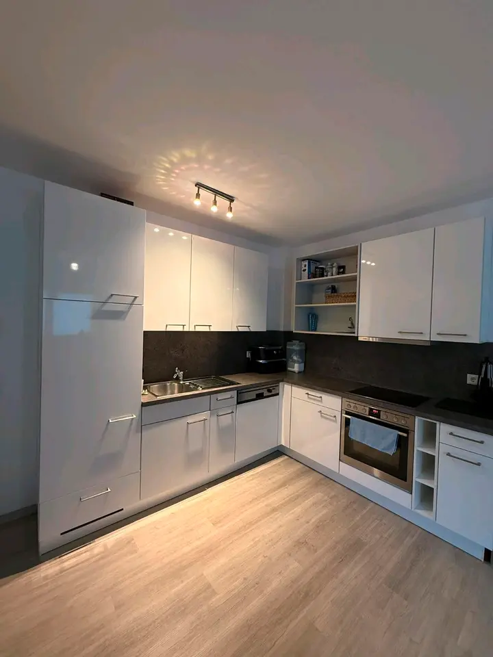 2 Zimmer Wohnung mit 65 m² in Gütersloh – Bild 7