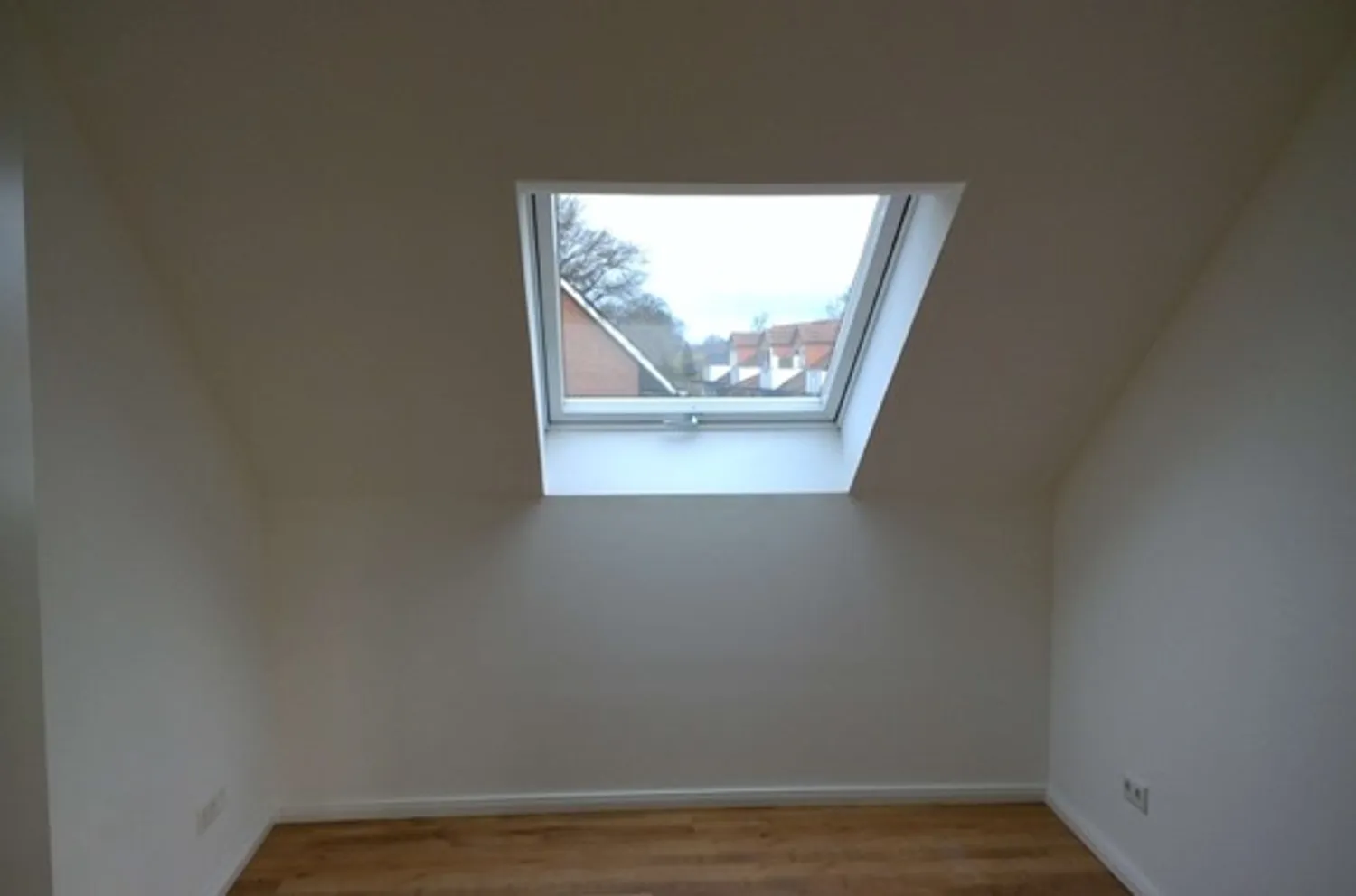 3 Zimmer Wohnung mit 84 m² in Gütersloh – Bild 6