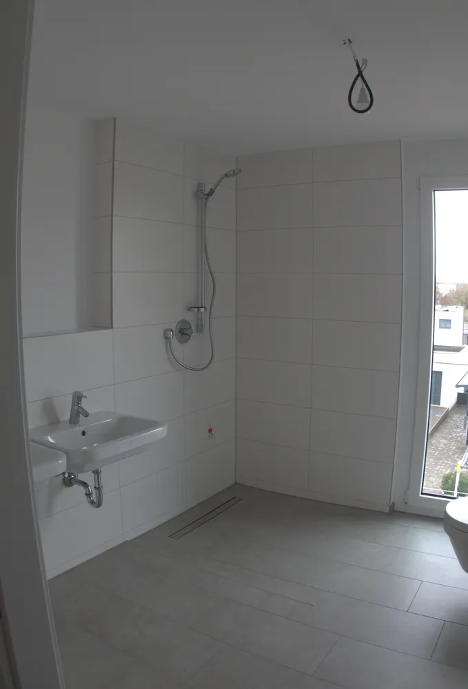 3 Zimmer Wohnung mit 74 m² in Baden-Baden – Bild 3