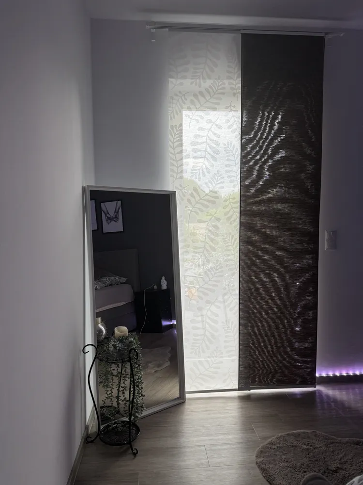 3 Zimmer Wohnung mit 89 m² in Bitterfeld-Wolfen – Bild 9