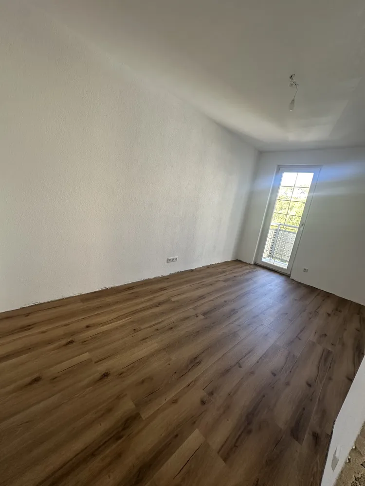 3 Zimmer Wohnung mit 73 m² in Siegen – Bild 3
