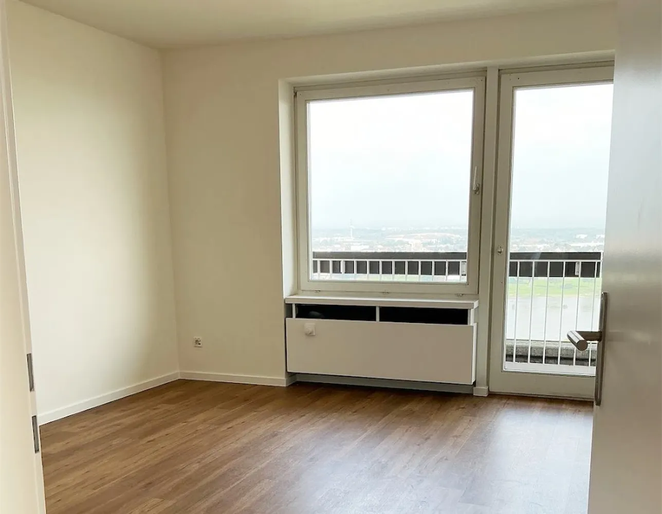 3 Zimmer Wohnung mit 98 m² in Köln – Bild 10