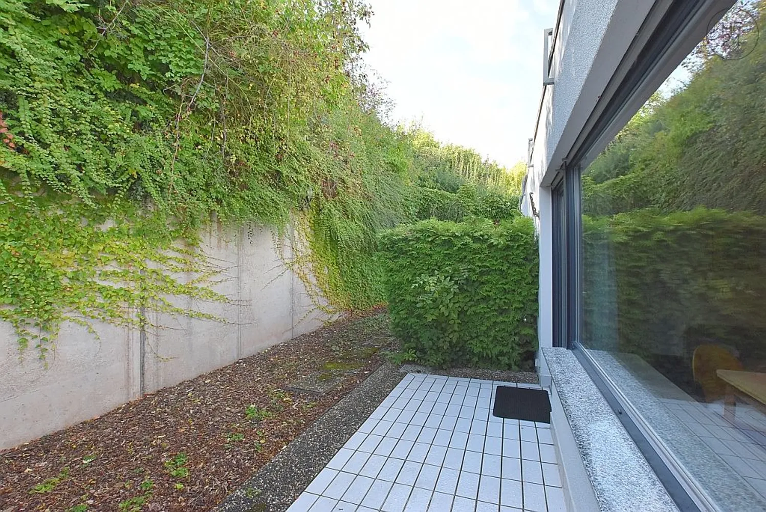 1 Zimmer Wohnung mit 35 m² in Stuttgart – Bild 7