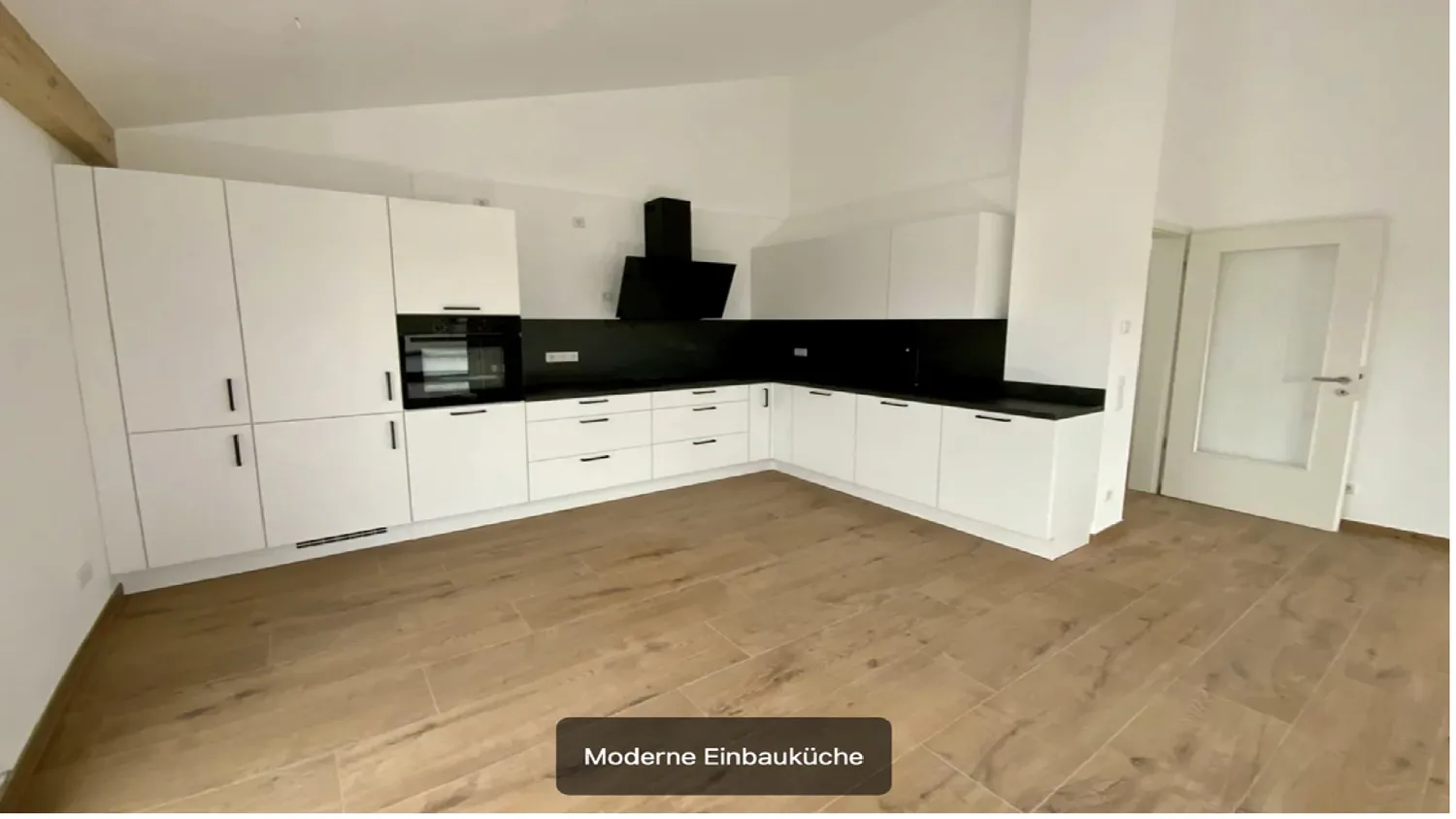 2 Zimmer Wohnung mit 76 m² in Ingolstadt – Bild 1