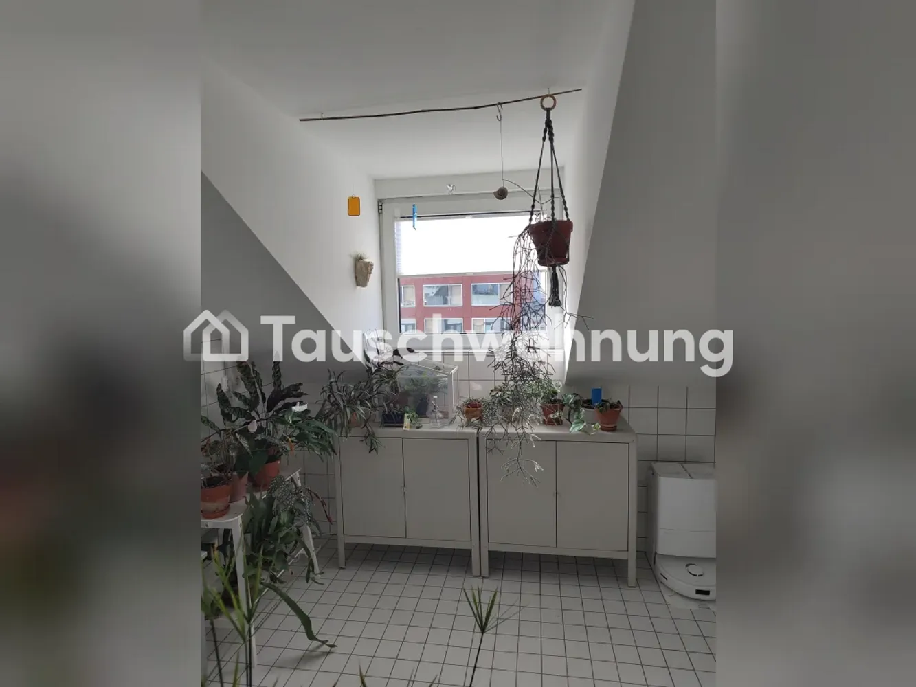 2 room apartment with 62 m² in Münster – Photo 2