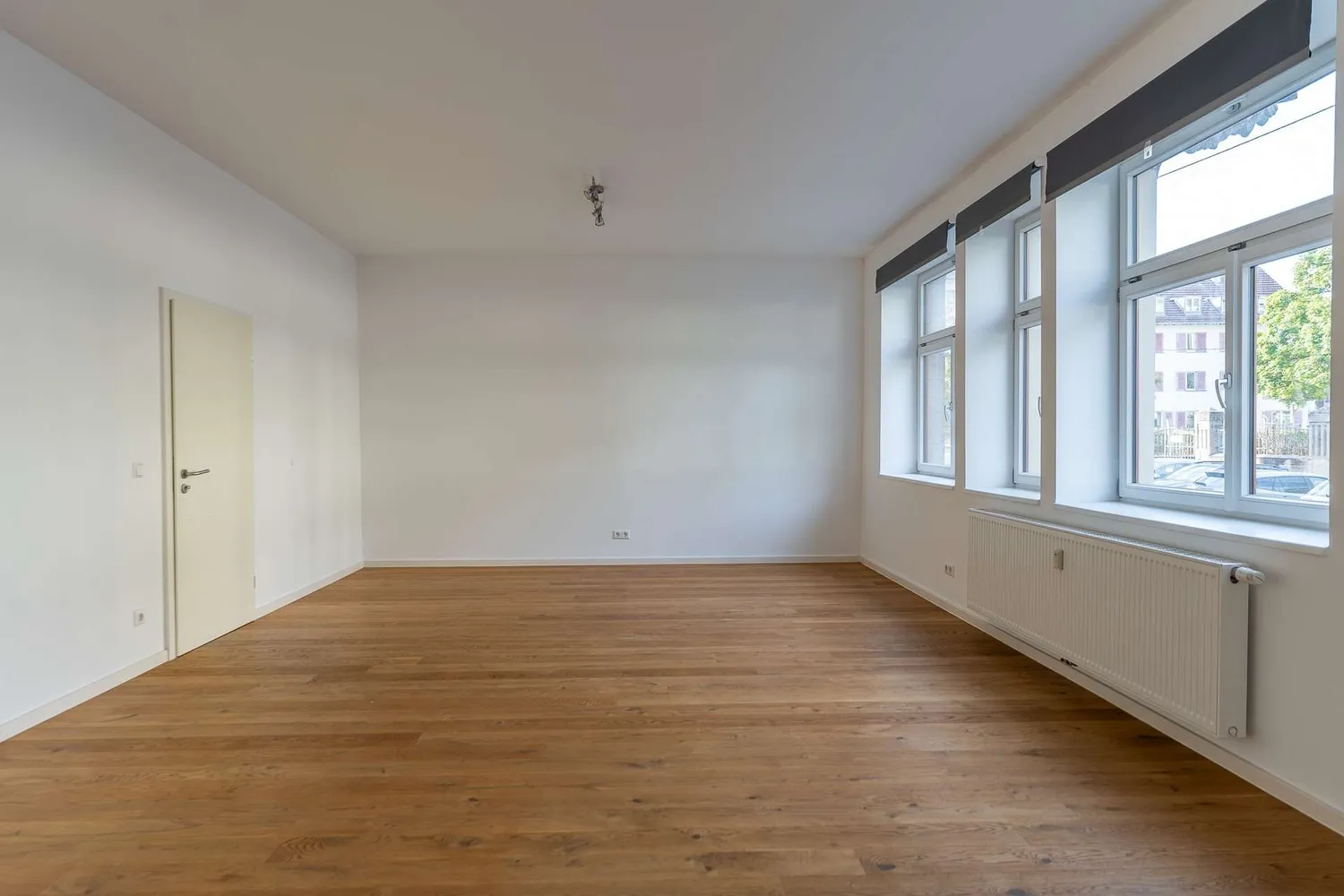 2 Zimmer Wohnung mit 90 m² in Stuttgart – Bild 6