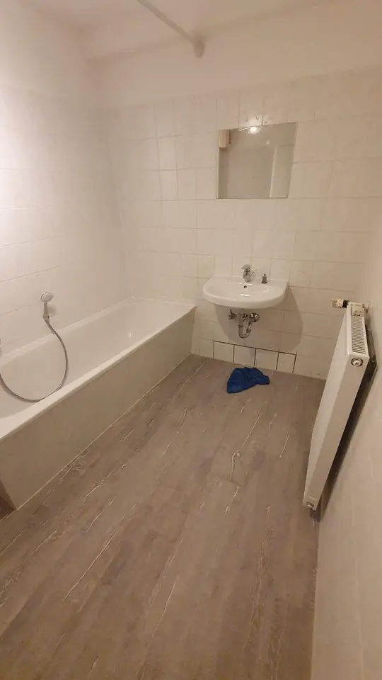 4 Zimmer Wohnung mit 82 m² in Stralsund – Bild 6