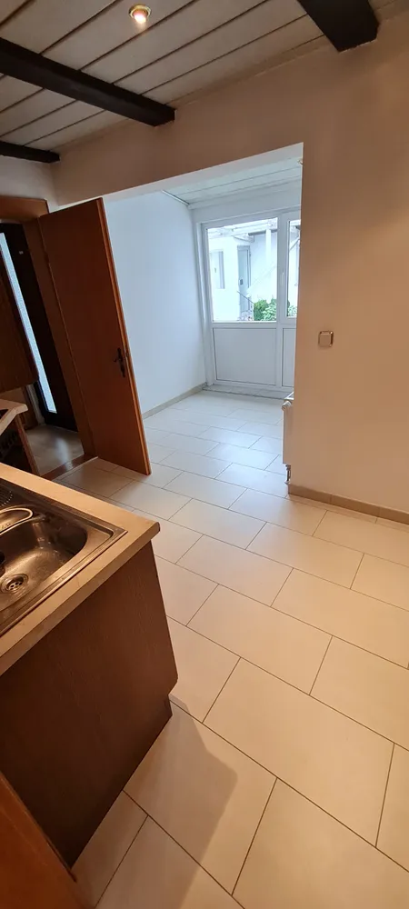 4 Zimmer Haus mit 105 m² in Landshut – Bild 11