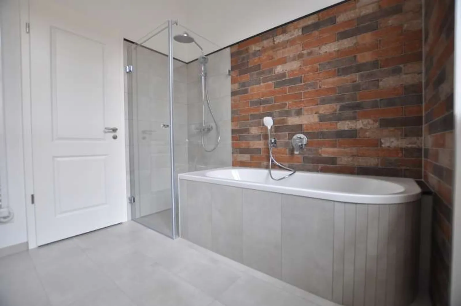 3 room apartment with 83 m² in Halle (Saale) – Photo 4