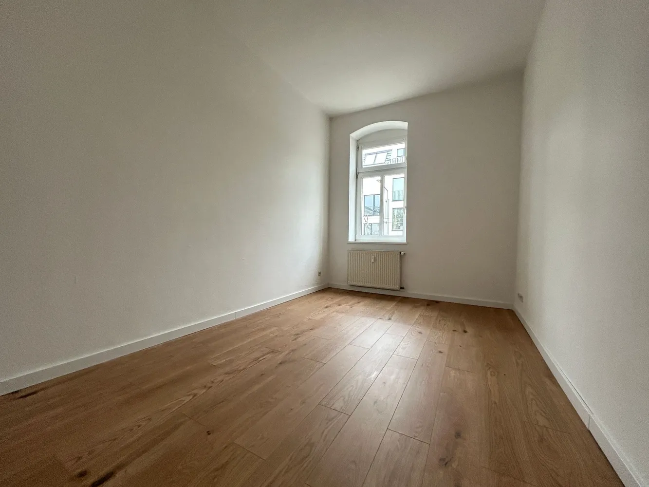 3 Zimmer Wohnung mit 74 m² in Dresden – Bild 4