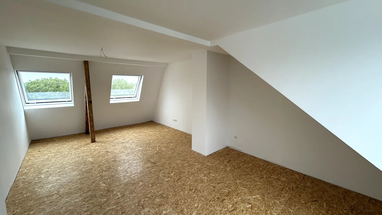4 Zimmer Wohnung mit 130 m² in Mönchengladbach – Bild 6