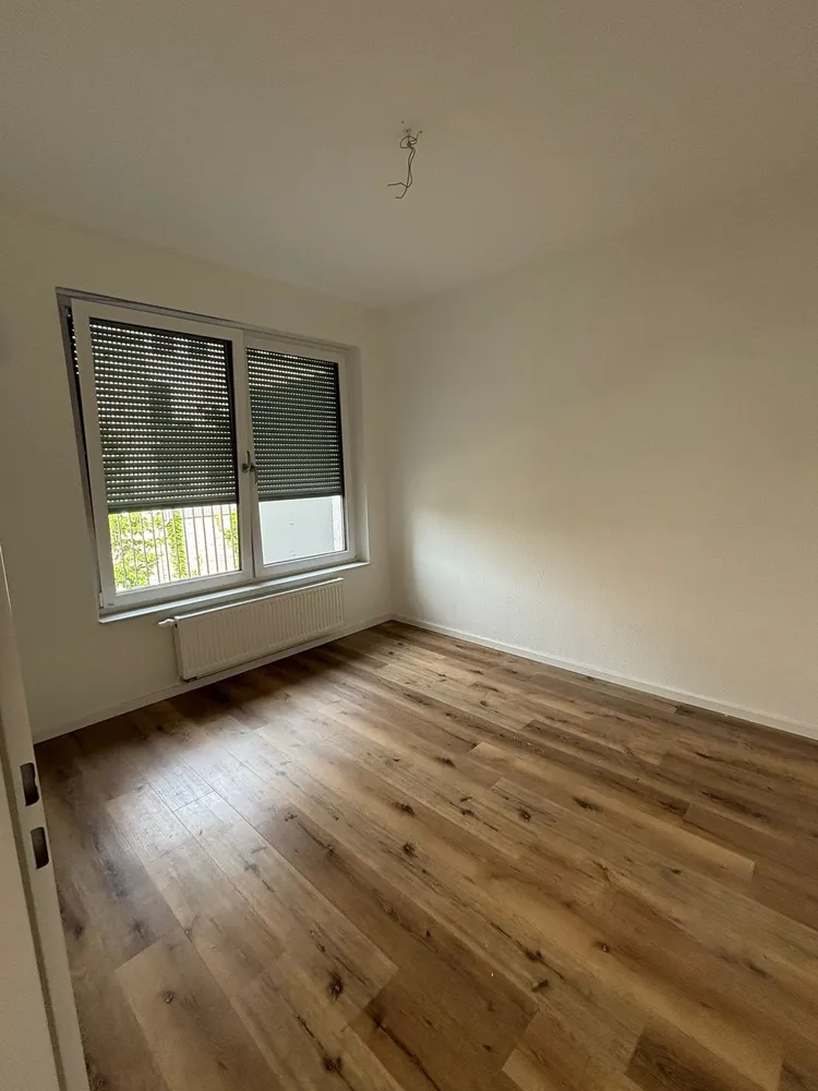 3 Zimmer Wohnung mit 95 m² in Dortmund – Bild 3