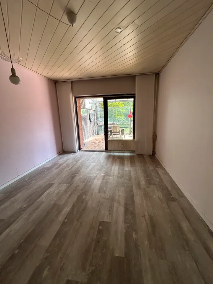 3 Zimmer Wohnung mit 95 m² in Osnabrück – Bild 9