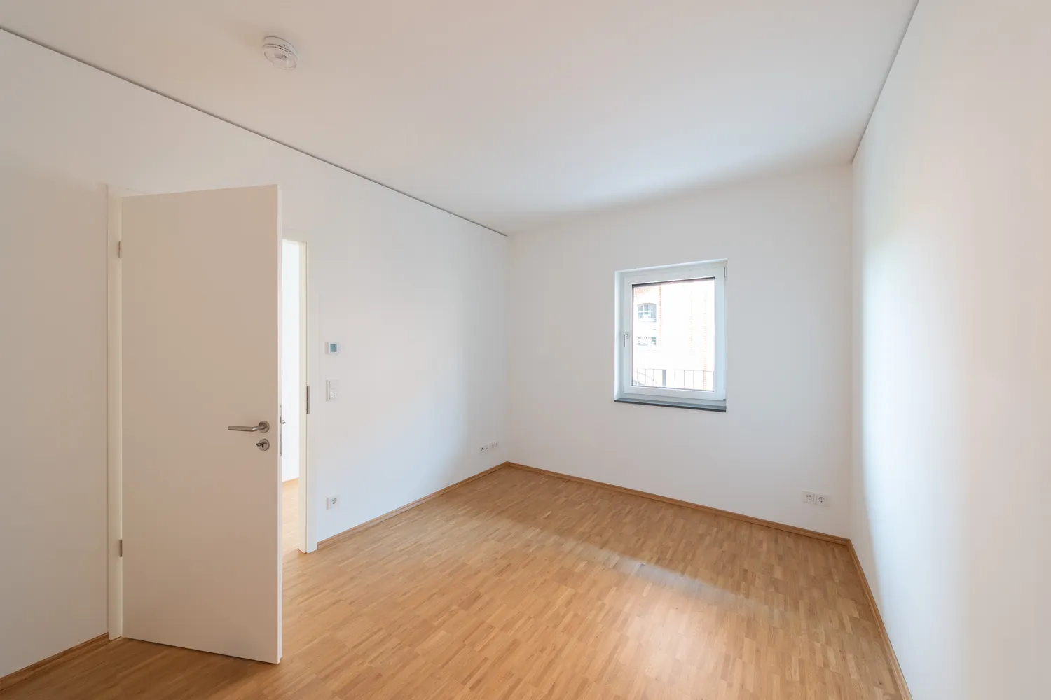 3 Zimmer Wohnung mit 88 m² in Halle (Saale) – Bild 7