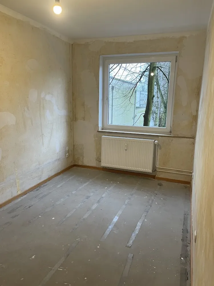 3 Zimmer Wohnung mit 67 m² in Duisburg – Bild 5