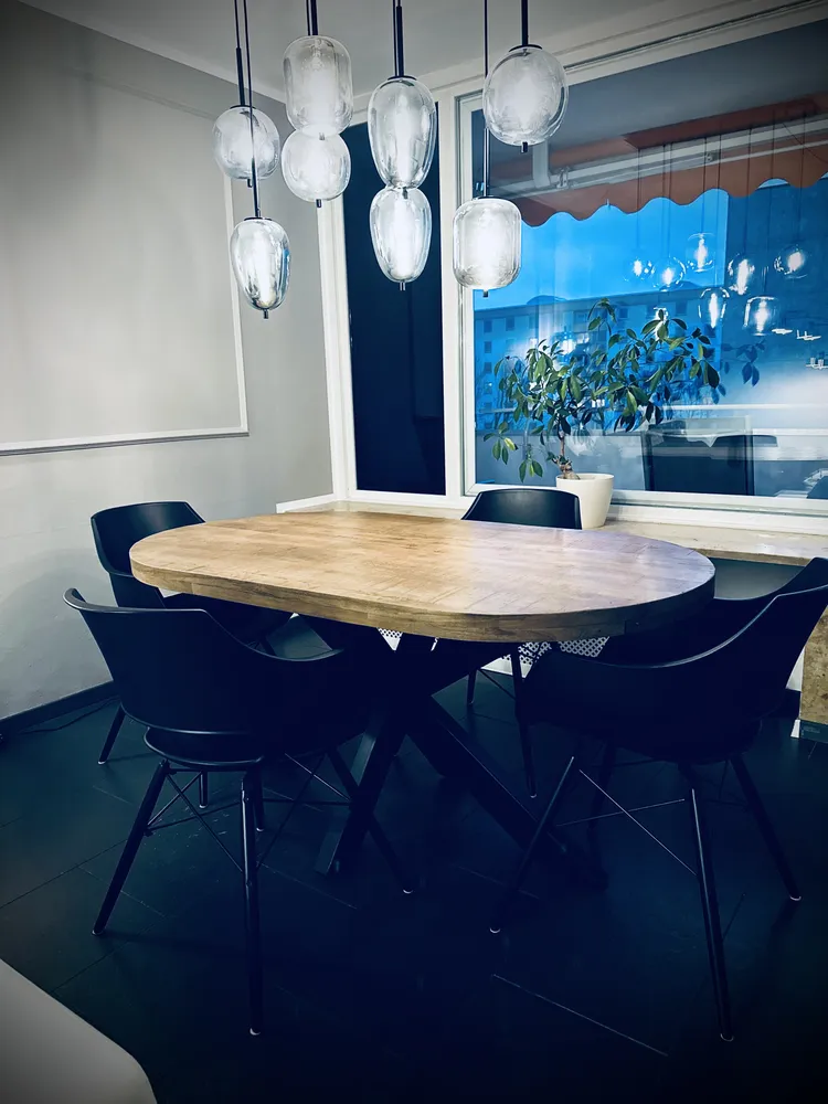 3 Zimmer Wohnung mit 85 m² in München – Bild 12