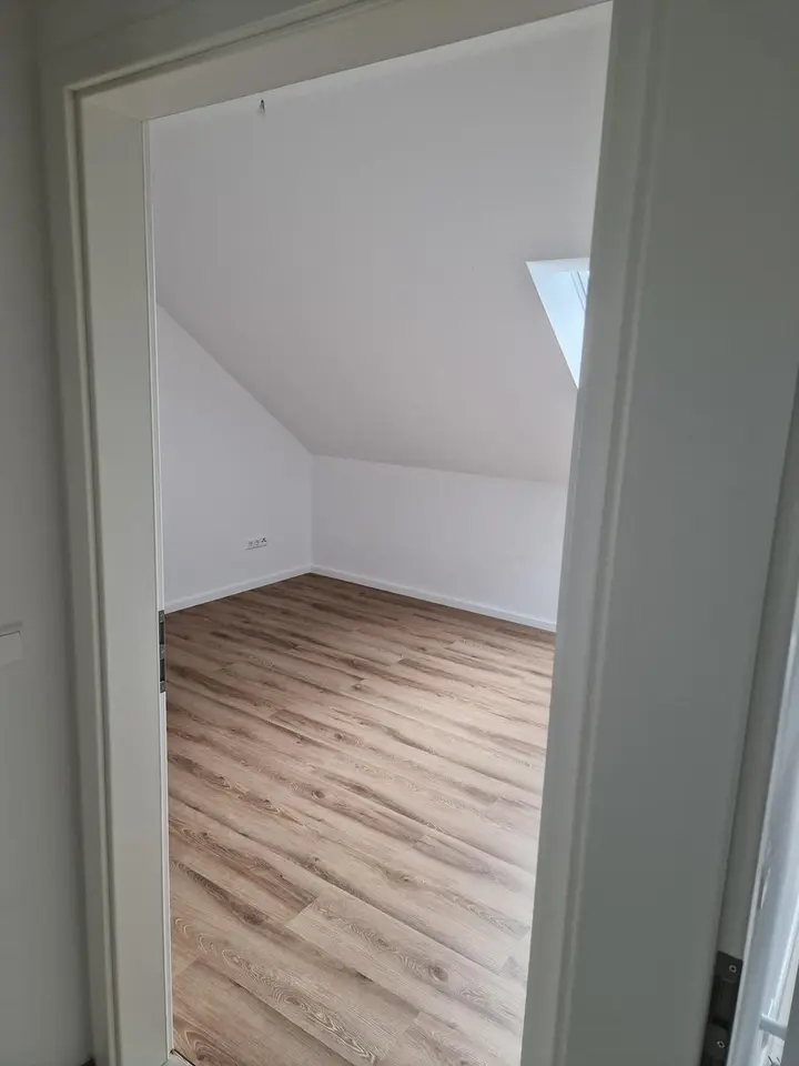 3 Zimmer Wohnung mit 91 m² in Bramsche – Bild 9