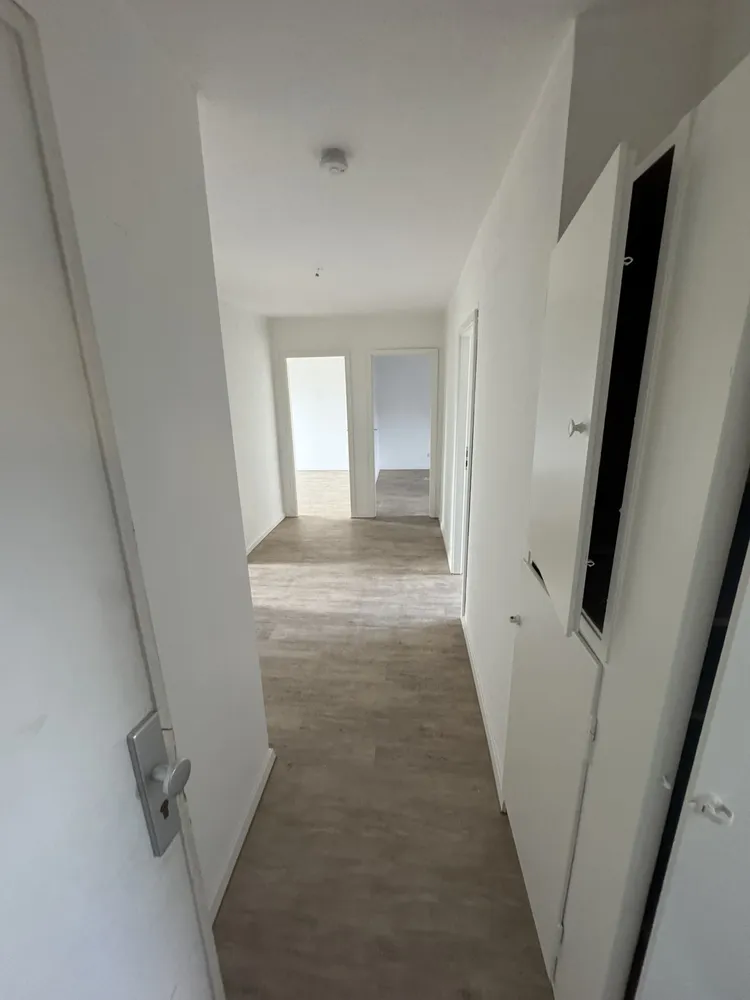 4 Zimmer Wohnung mit 72 m² in Duisburg – Bild 4