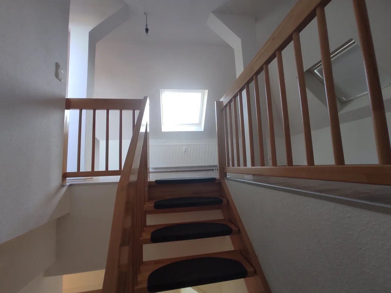 4 room apartment with 110 m² in Magdeburg – Photo 10