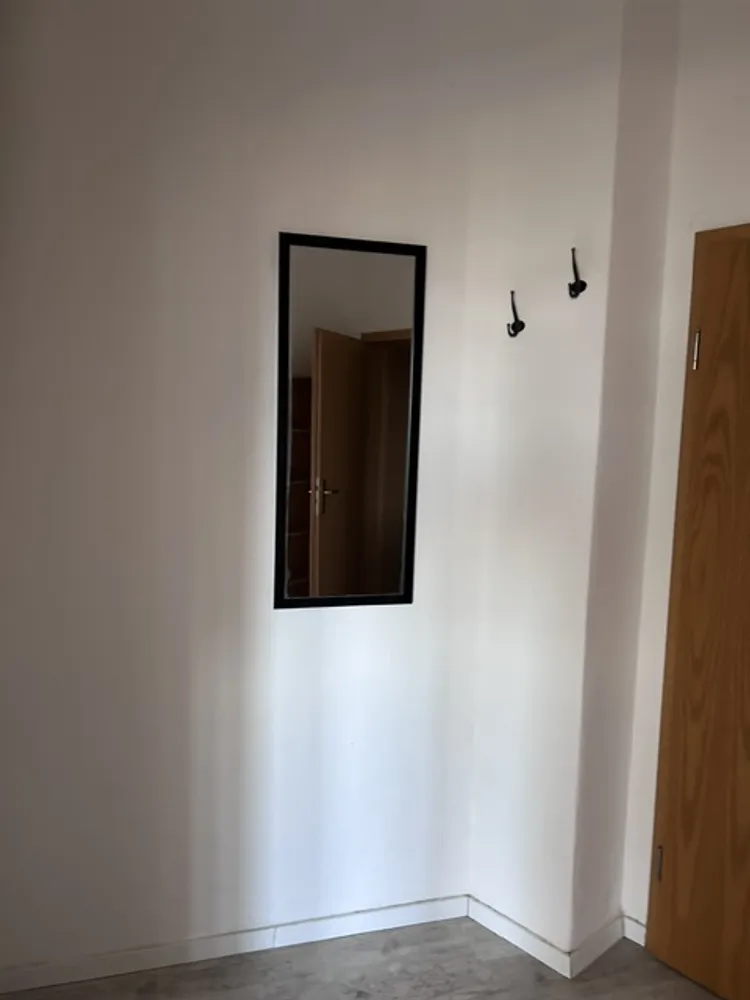 1 Zimmer Wohnung mit 33 m² in Chemnitz – Bild 9