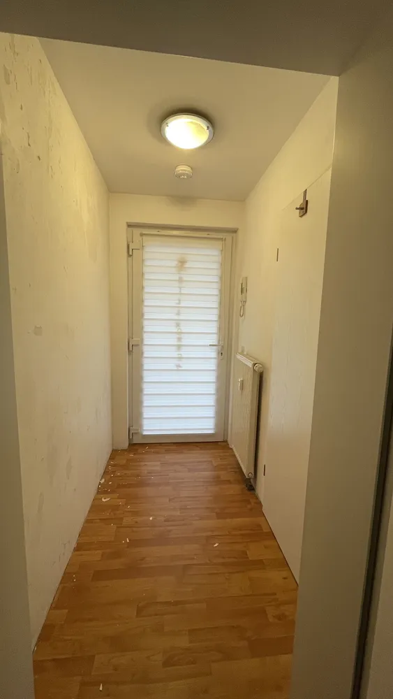 2 Zimmer Wohnung mit 47 m² in Bielefeld – Bild 4