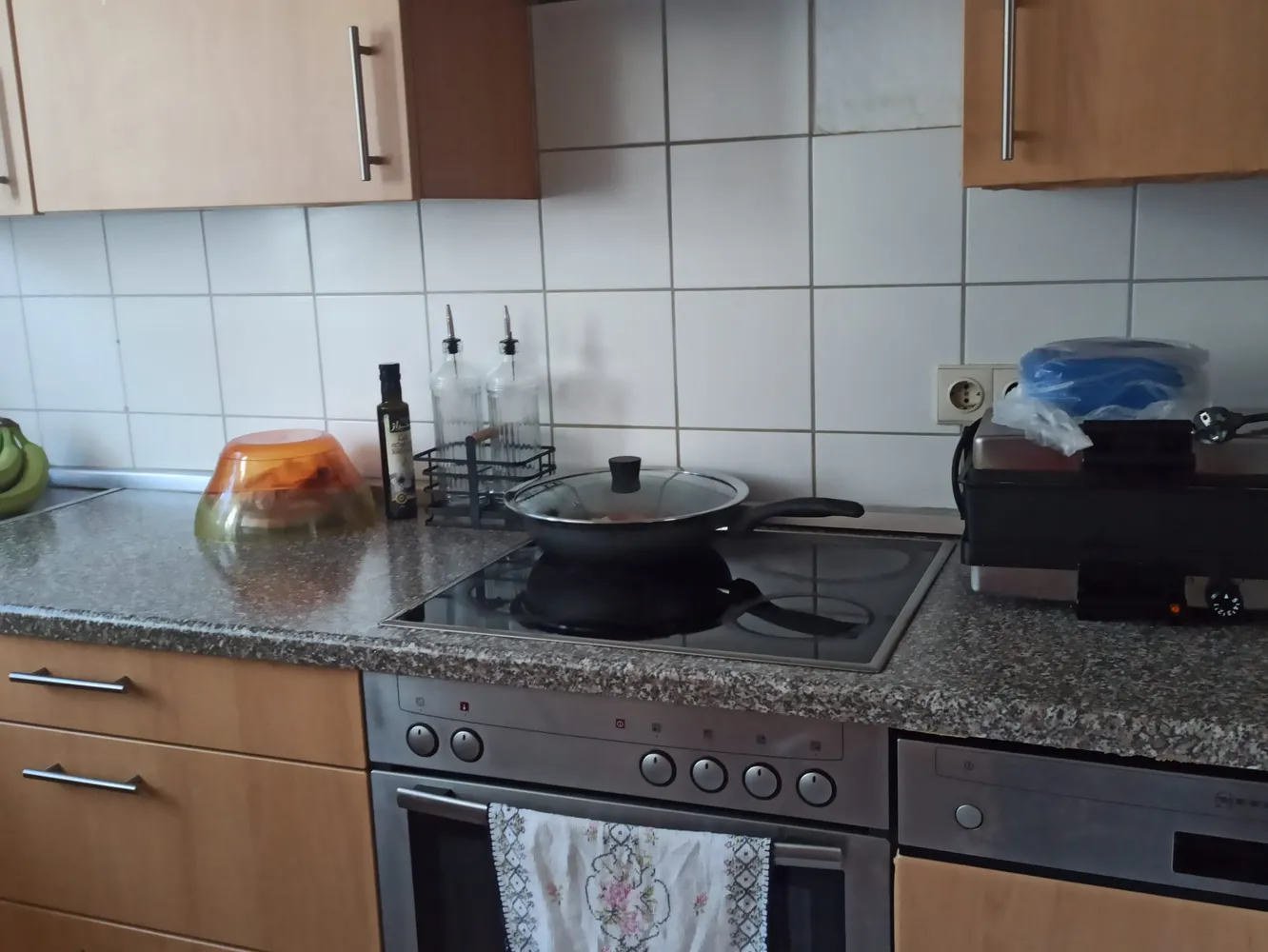 4 room apartment with 86 m² in Stuttgart – Photo 8