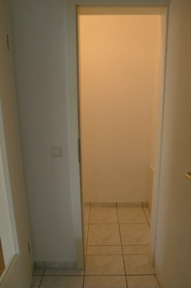 2 room apartment with 58 m² in Wiesbaden – Photo 7