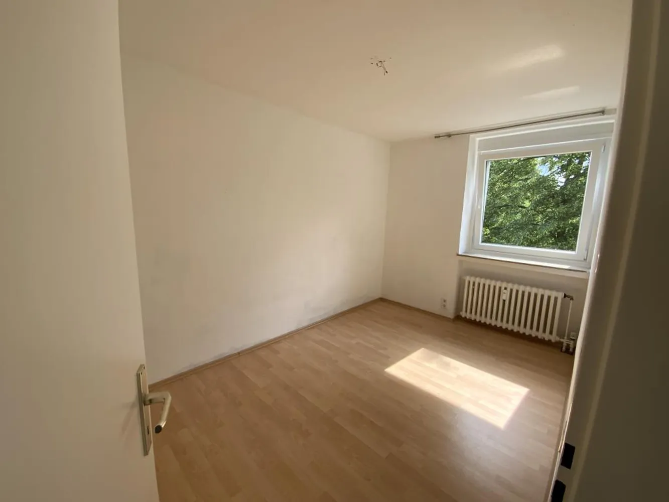 3 Zimmer Wohnung mit 75 m² in Hamm – Bild 3