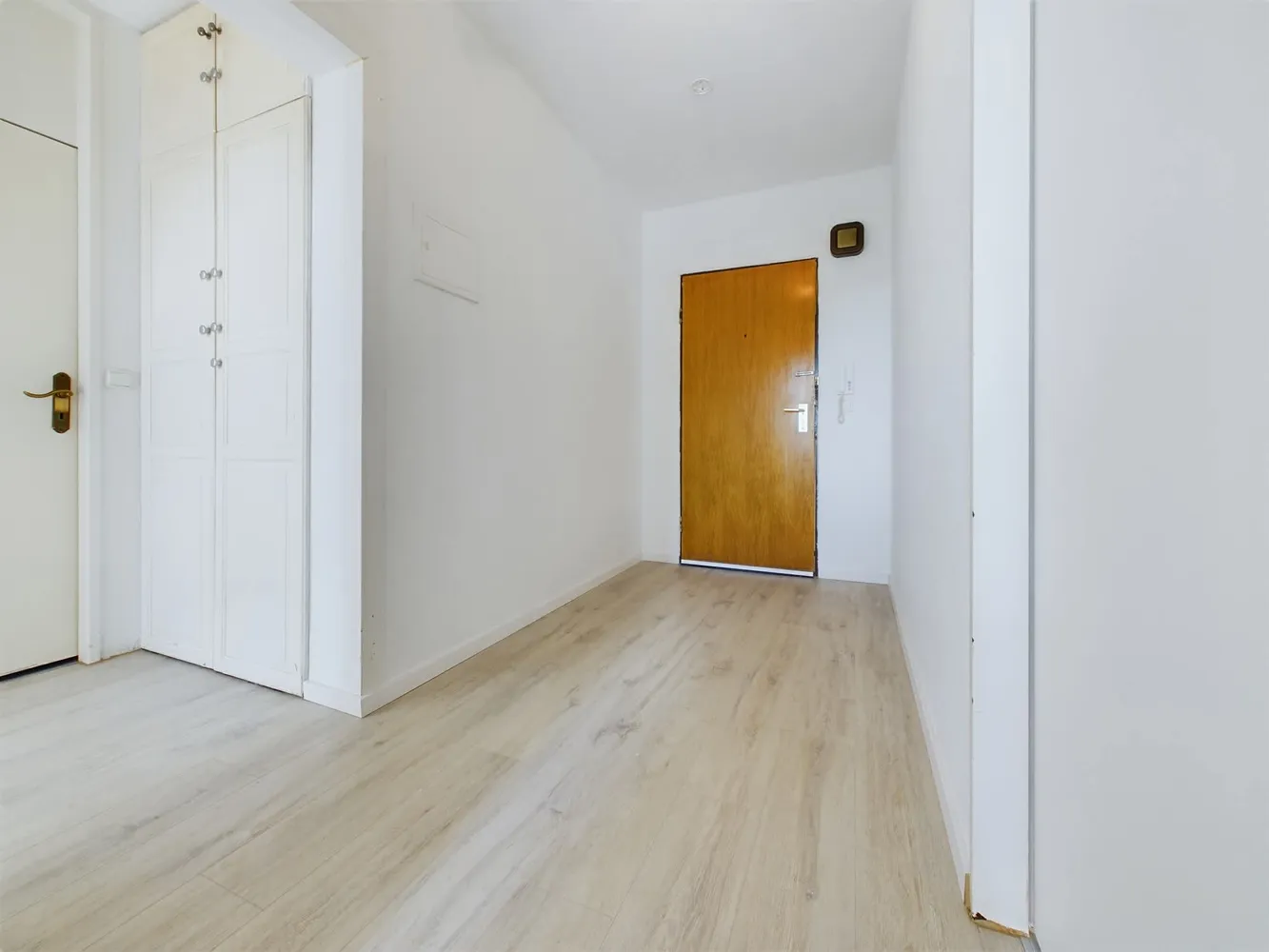 2 Zimmer Wohnung mit 60 m² in Hannover – Bild 10