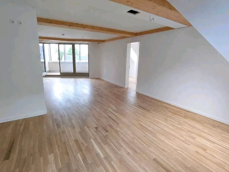 2 Zimmer Wohnung mit 71 m² in Halle (Saale) – Bild 5