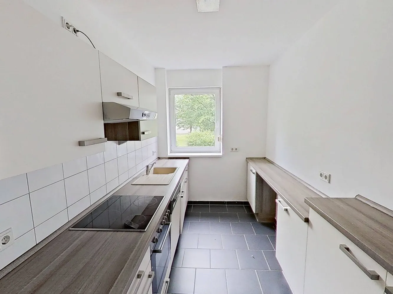 3 Zimmer Wohnung mit 73 m² in Celle – Bild 8