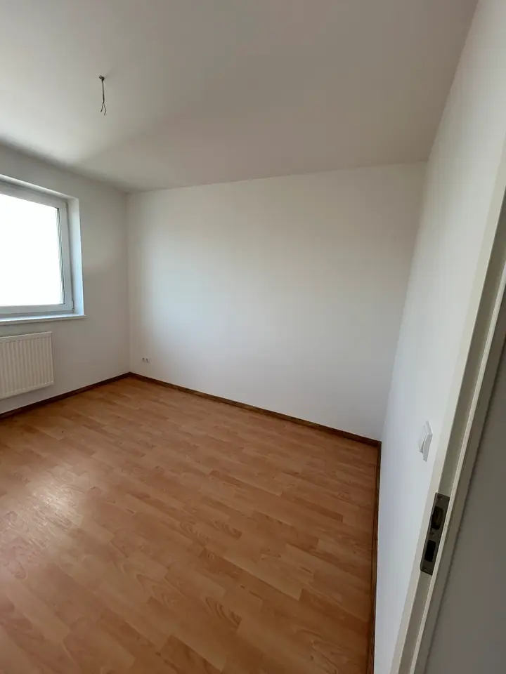 3 Zimmer Wohnung mit 57 m² in Halle (Saale) – Bild 3
