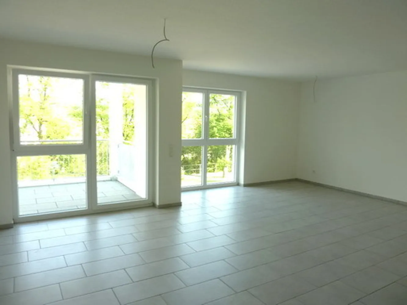 3 Zimmer Wohnung mit 87 m² in Balingen – Bild 5