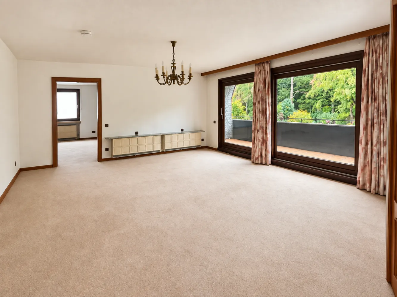 2 Zimmer Wohnung mit 127 m² in Viersen – Bild 1