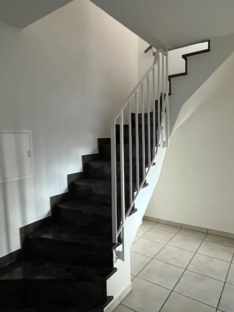 2 Zimmer Wohnung mit 81 m² in Essen – Bild 5