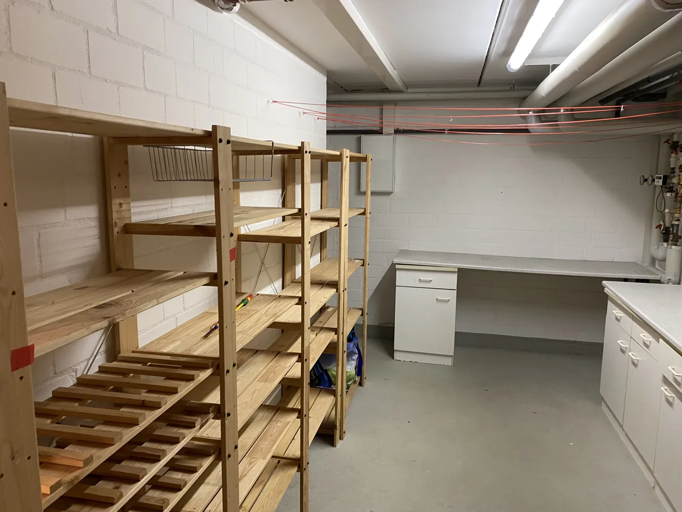 5 Zimmer Haus mit 135 m² in Lübeck – Bild 6