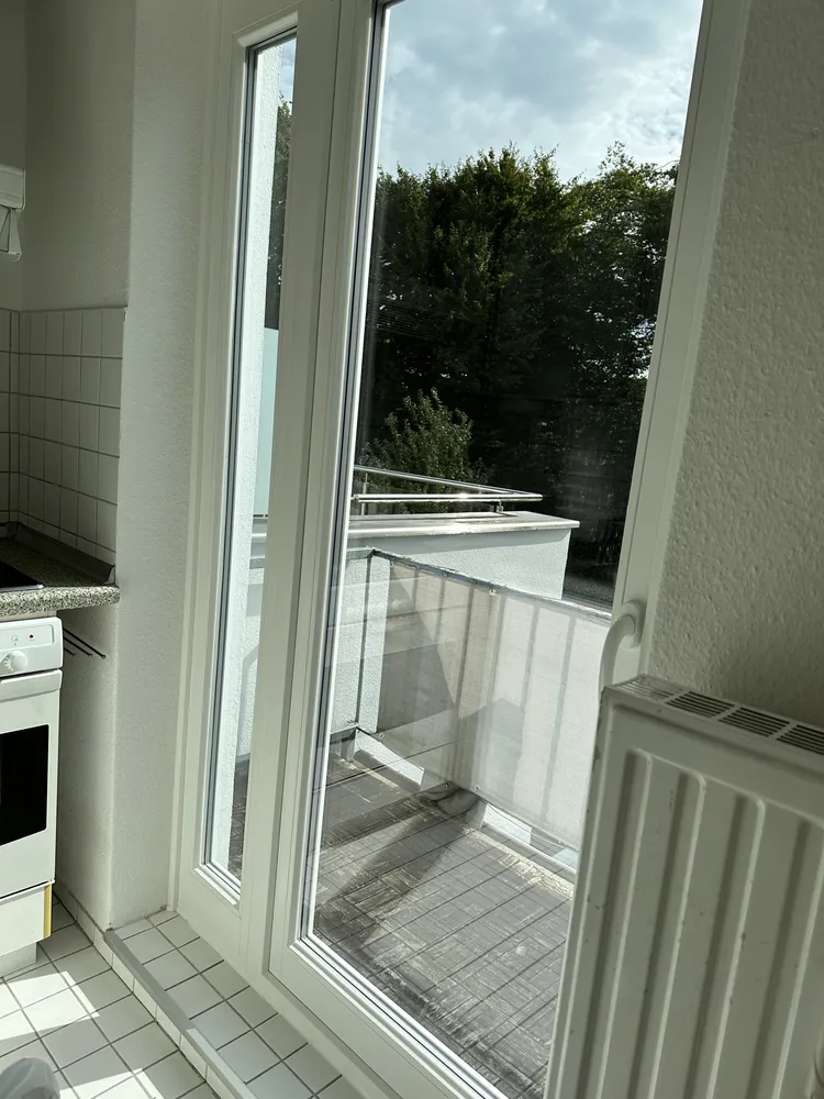 1 Zimmer Wohnung mit 40 m² in Bremen – Bild 9