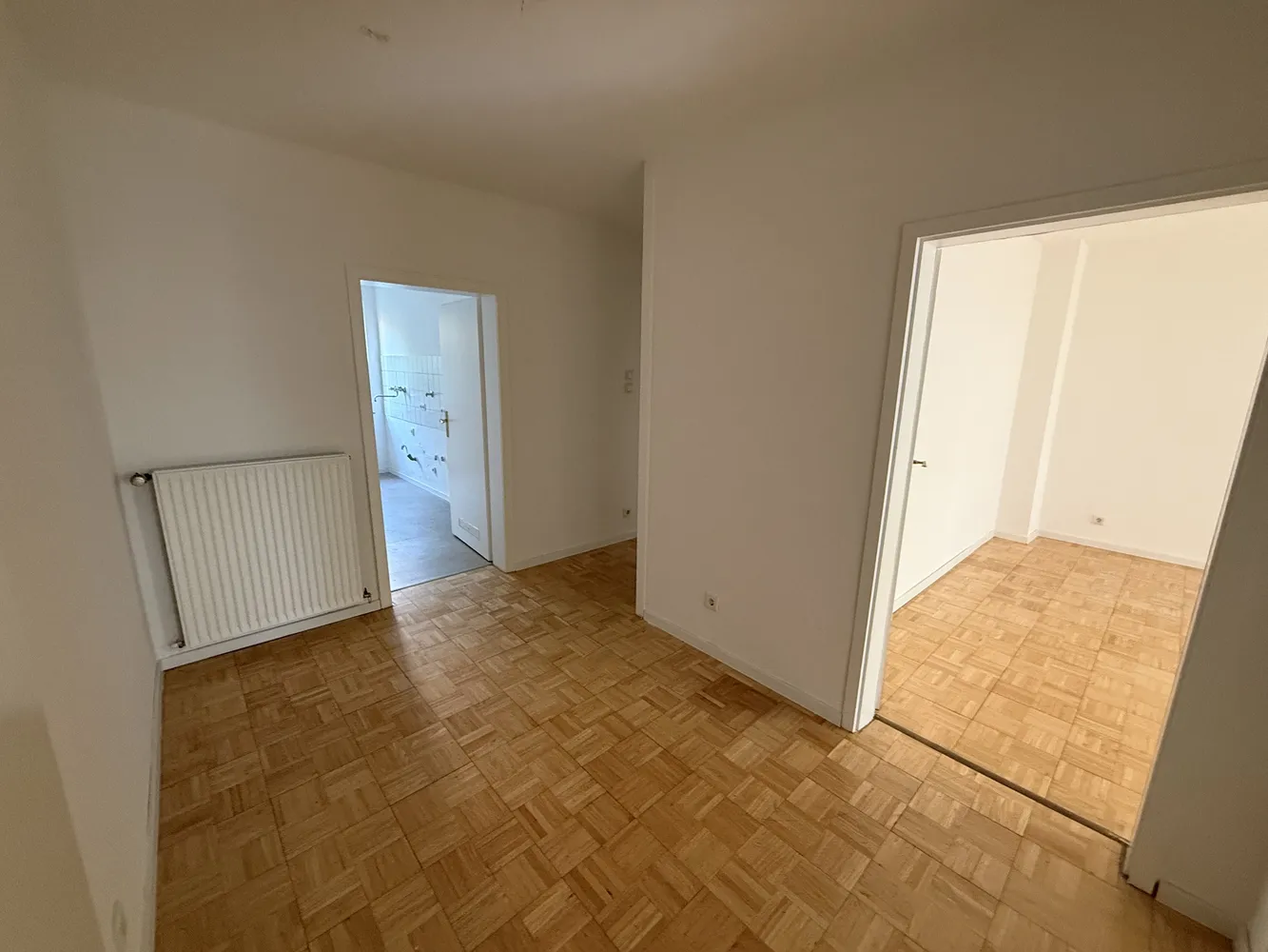 4 Zimmer Wohnung mit 70 m² in Bochum – Bild 3