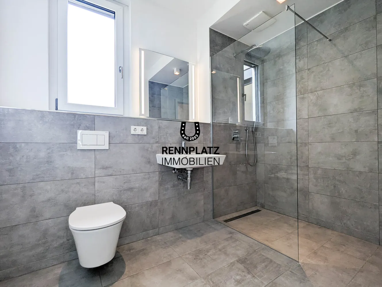 3 Zimmer Wohnung mit 71 m² in Regensburg – Bild 10