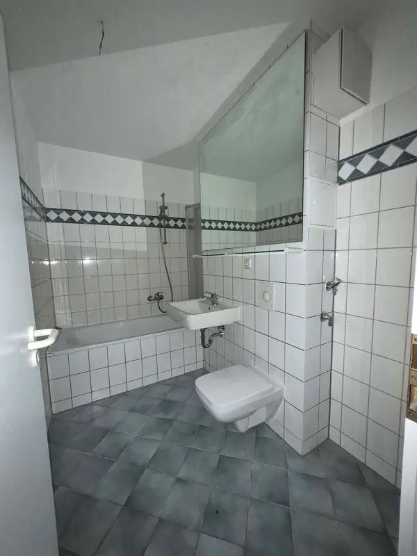 2 room apartment with 65 m² in Magdeburg – Photo 10