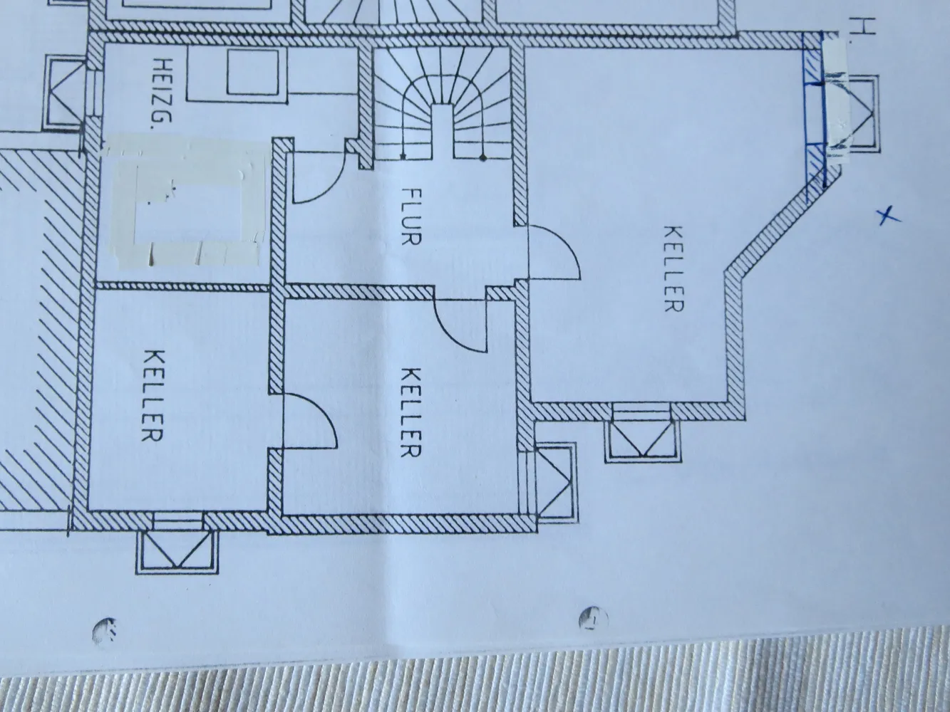 6 Zimmer Haus mit 145 m² in Rosenheim – Bild 9