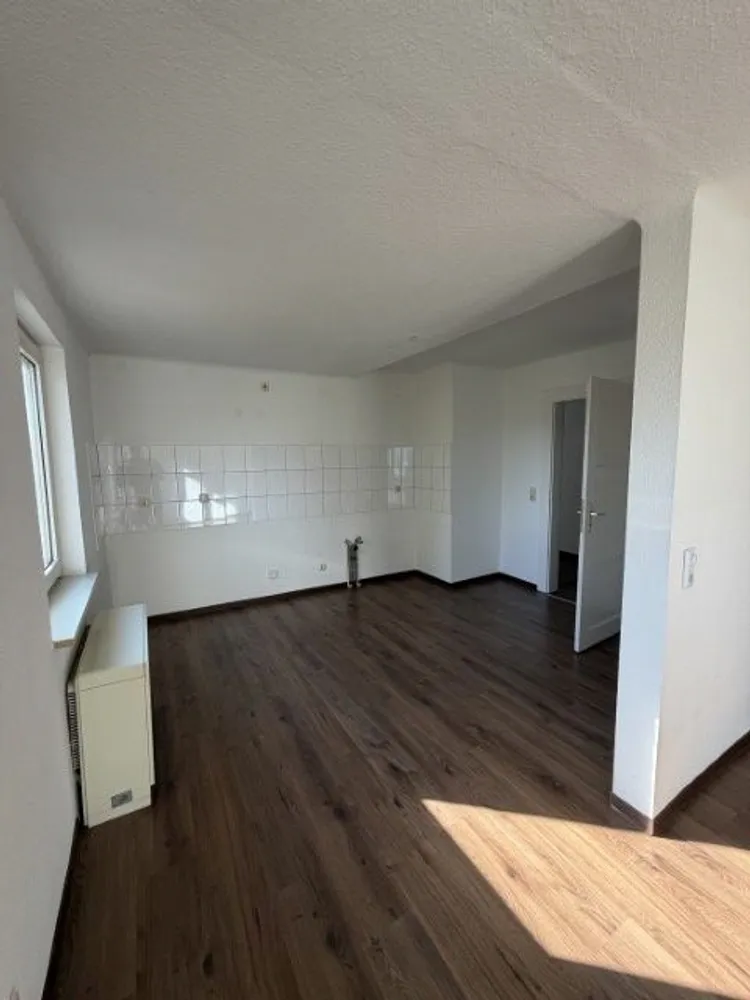 3 room apartment with 79 m² in Riesa – Photo 6